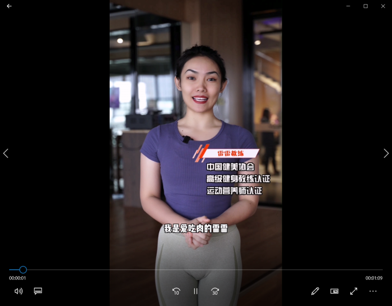 淘宝直播带货怎么开？淘宝直播带货怎么做？