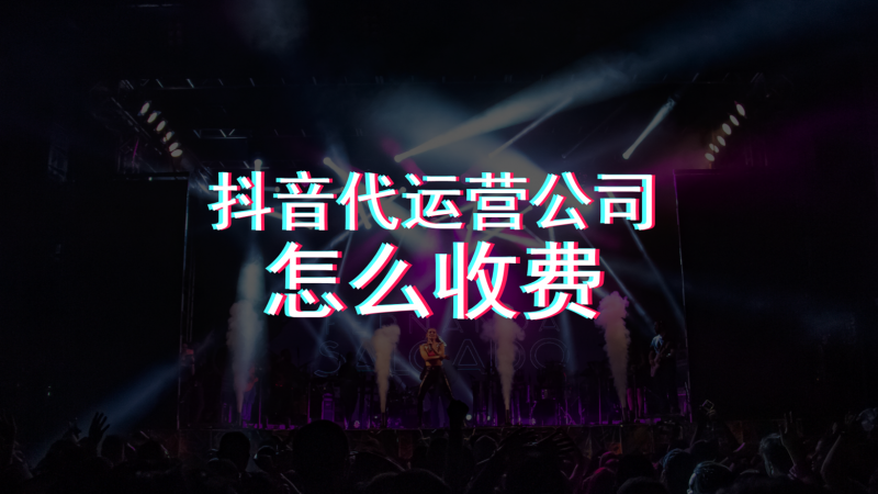 淘宝主图标签怎么批量添加(淘宝主图批量修改)