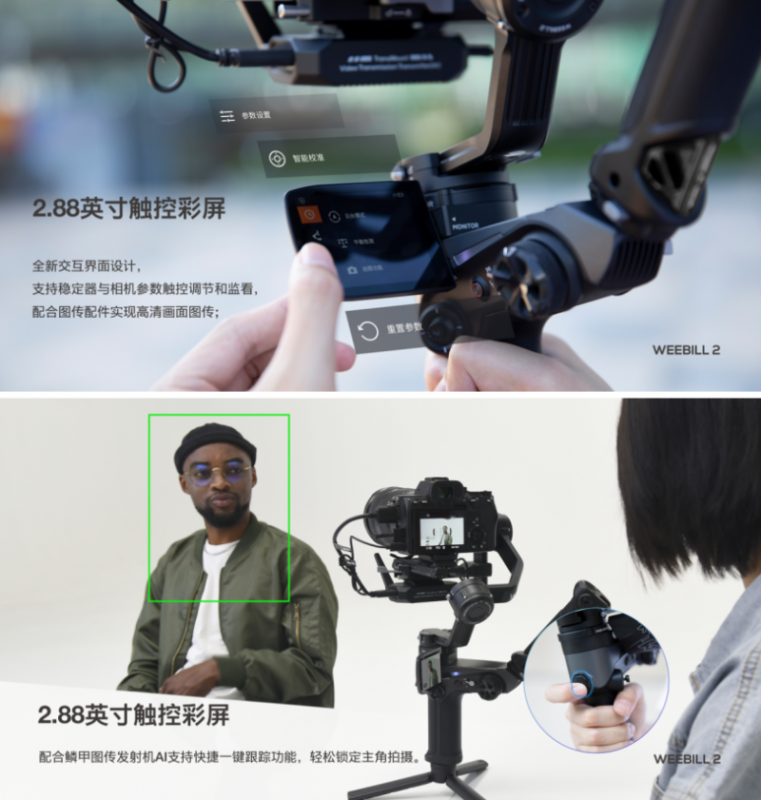 3大经典营销案例,从中你学到了什么?