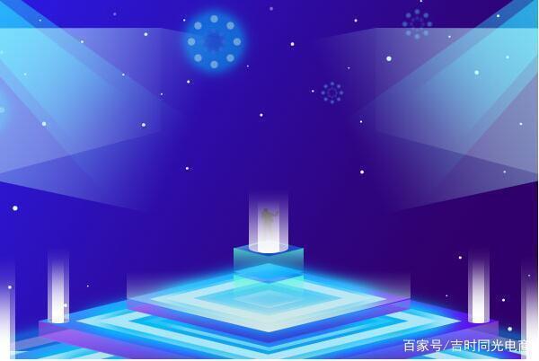 快手广告平台：线索crm意向度更新接口