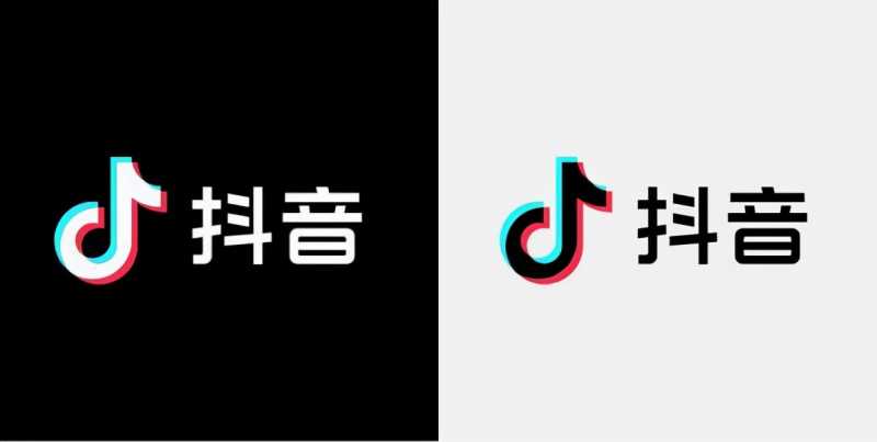 淘宝一件代发开店流程是什么,开网店一件代发怎么做(淘宝开店一件代发靠谱吗)