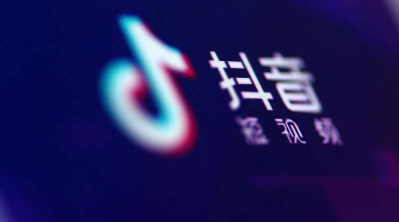 抖音不涨粉的原因是什么