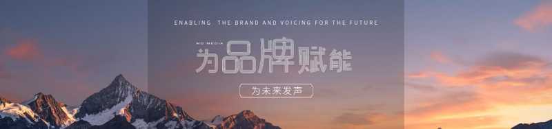 淘宝宝贝团营销购买有用吗
