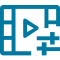 微信广告:微信小游戏推广