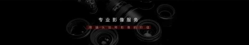 淘宝怎么关闭服务助手(淘宝怎么关闭服务助手催评论)
