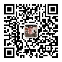 天猫专卖店入驻步骤,多久能开成店铺(天猫怎么入驻开店)