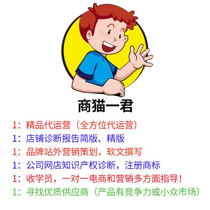 美国是如何“收割”全球财富的