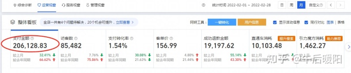 抖音宣传推广方案怎么写(宣传推广文案示例)