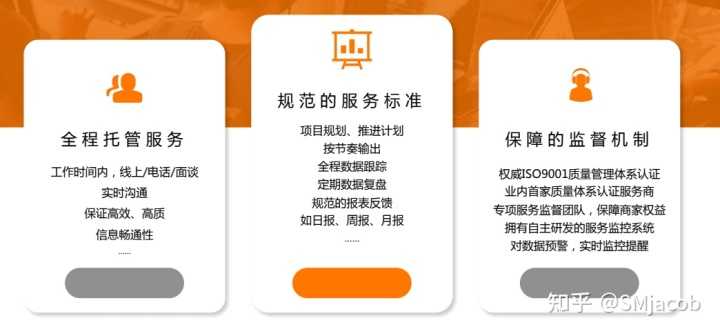 销售技巧:2个销售案例,你至少看3遍!