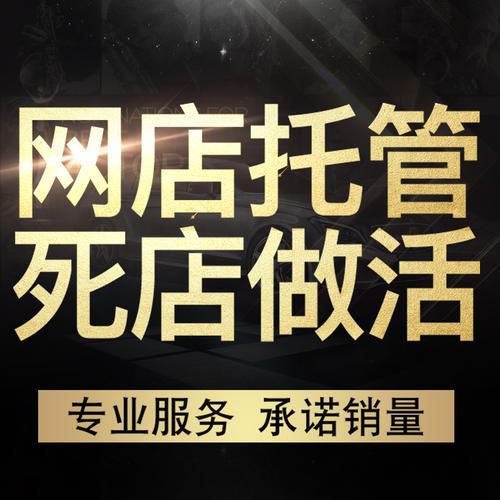 快手广告投放:小店通转化数据报表
