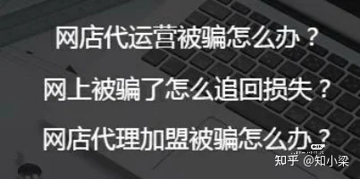 抖音粉丝怎样破千