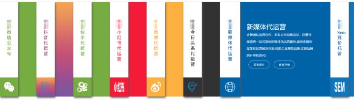 如何做好销售管理?(企业老板销售负责人必看)