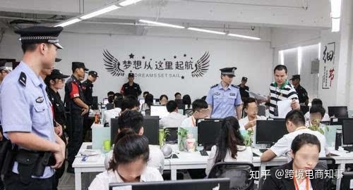 人人都可市场营销的当下,二本市场营销的学生的出路是什么 ...