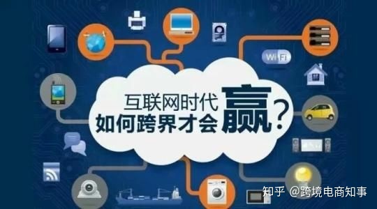 独占鳌头打一数字(1)。