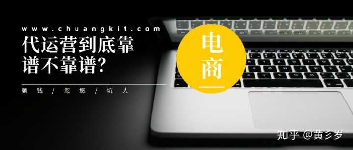 视频拍摄技巧与拍摄方法(最常见的视频拍摄手法)