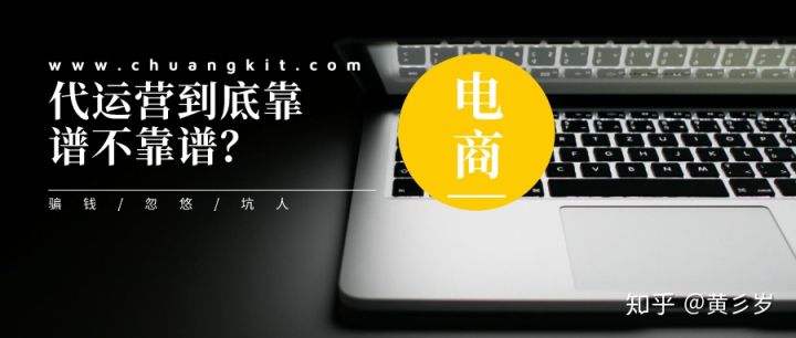 蓝山县召开2022年第一次新闻宣传联席会议