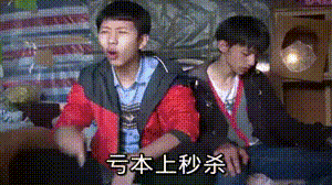 淘宝超过提醒上限怎么办(淘宝提醒发货超过提醒上限)