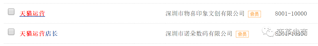 揭秘快手口播视频的三个小技巧！