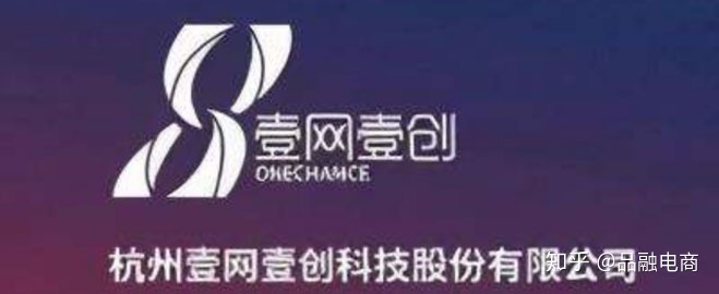 《营销管理》第15版笔记:第5章 创造长期顾客忠诚