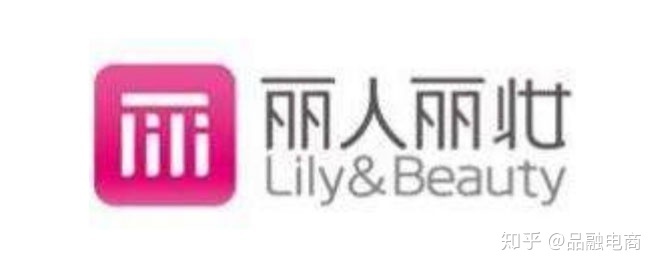 【营销案例】实体店实战营销案例,总有一份适合你(30份) 【营销案例】实体店实战营销案例,总有一份适合你(30份)