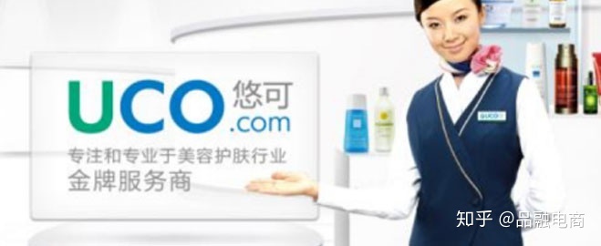 不直播只发作品能赚钱吗？自媒体实现方式大全