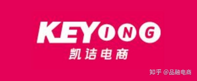 大佬们给市场营销专业提提建议吧?