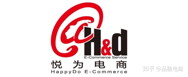 销售就是要玩转情商99%的人都不知道的销售软技巧