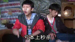 淘宝上新定时上架好还是不好(淘宝新产品上架什么时间点比较好?)