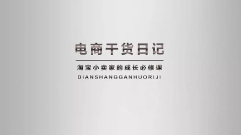 高质量外链对网站排名十分重要。