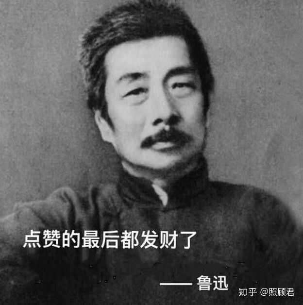 营商保是淘宝官方吗(淘宝营商保是什么)