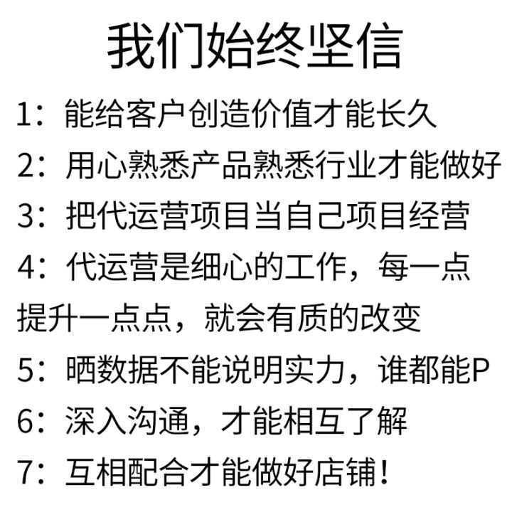 抖音买1000粉丝多少钱