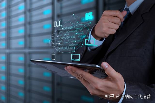 seo_如何有效的挖掘网站关键词。