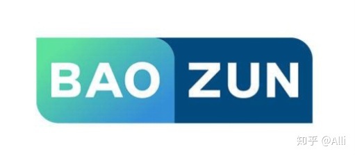 流量渠道叠加单品权重
