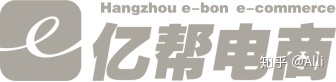 用好这一个小妙招,可以很轻松让你的销售业绩翻番!