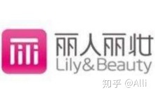 抖音橱窗上架商品教程有吗