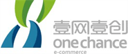 淘宝联盟代扣税要扣多少,淘宝联盟要扣税吗（淘宝联盟个人账号被扣税了怎么办）