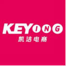 拼多多基础销量怎么改(拼多多改销量步骤)