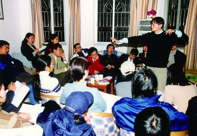 淘宝开店怎么从别家发货