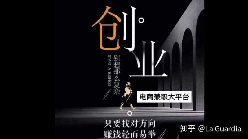 贴吧推广软件有哪些,发帖软件如何选择