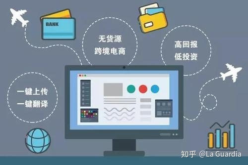 抖音小店做什么类目比较好