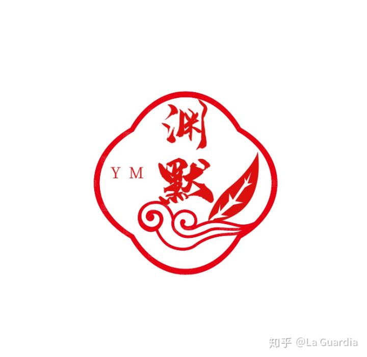 淘宝直通车推广怎么开,天猫直通车推广怎么做（淘宝开直通车的详细步骤）