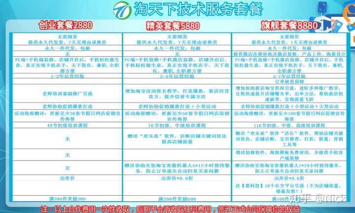 快递助手怎么添加到我的应用(快递助手怎么下载到桌面)