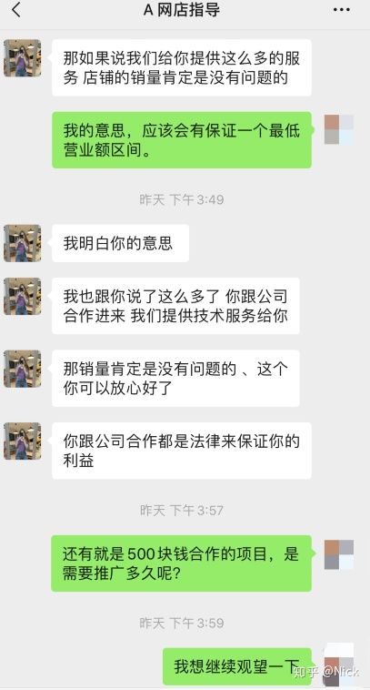 midi文件怎么打开(编辑MIDI文件的软件)