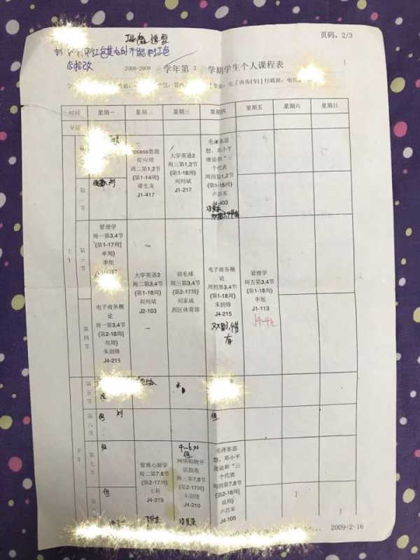 抖音100多个视频播放量正常吗?提高抖音播放量