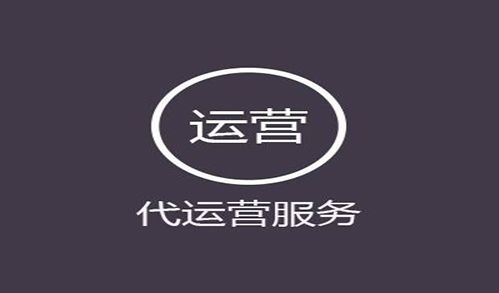 抖音直播点赞有什么好处？抖音直播点赞好处介