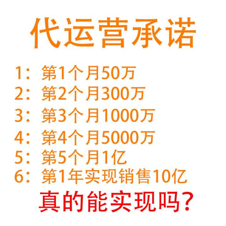 淘宝联盟双十一坑产王活动玩法和节奏,双十一商家玩法（淘宝双十一有什么活动）