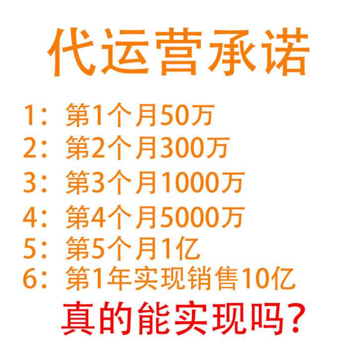 水果加盟商都是去哪里找的货源？怎么找货源才靠谱？