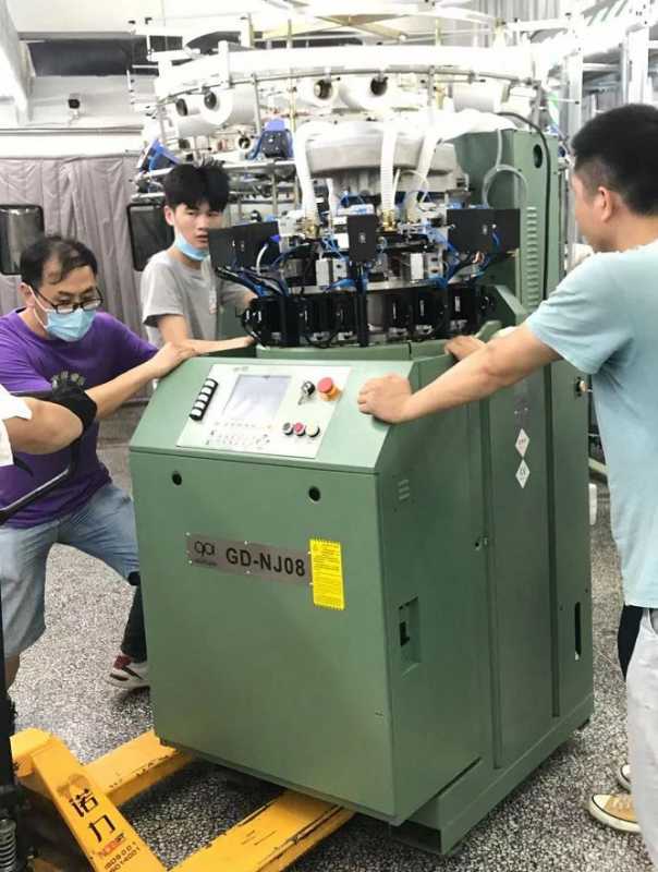 有哪些原因会导致关键词排名波动。