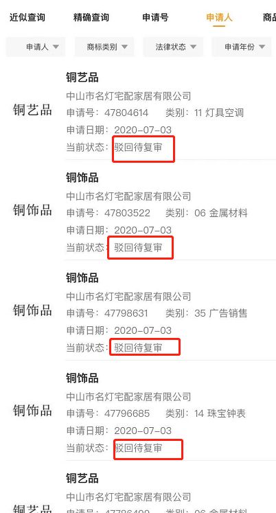 如何提升销售能力和技巧？
