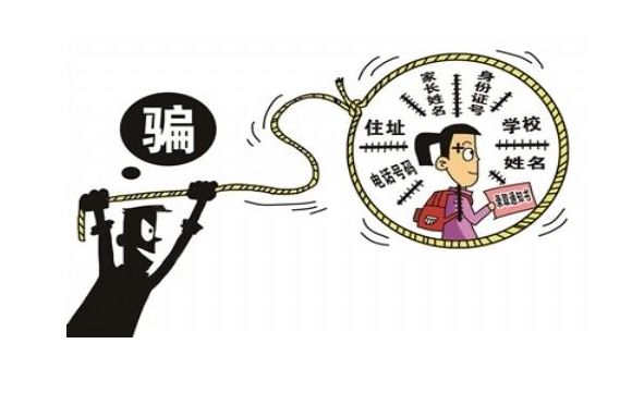 淘宝提前收款能收多少(淘宝提前收款是收全部吗)